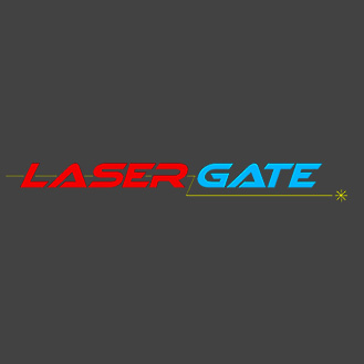 lasergate