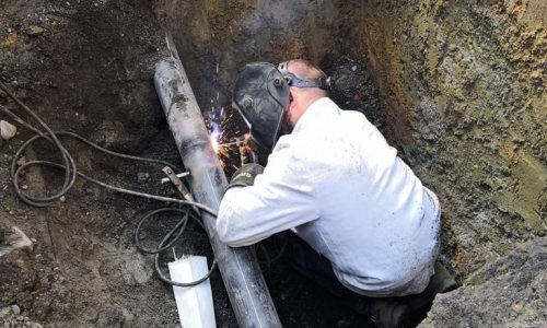 WhatsApp Image 2021-09-22 at 13.45.37 (1)